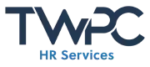 TWPC HR